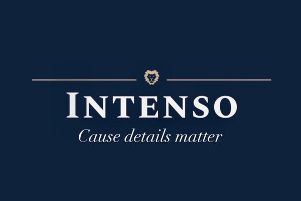 Intenso
